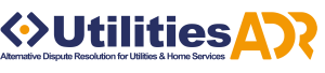 utilitiesadr